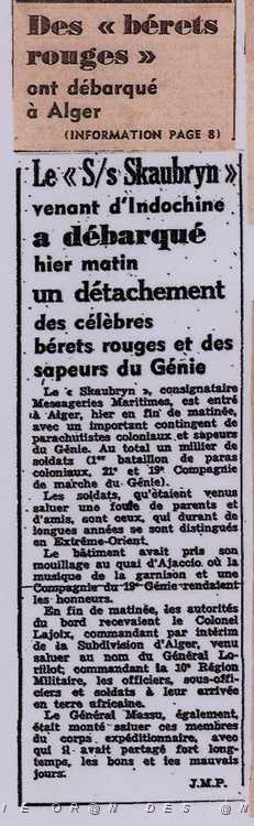 01 LADEPECHE QUOTIDIENNE D ALGERIE 14 15 AOUT 1955 -0044.jpg